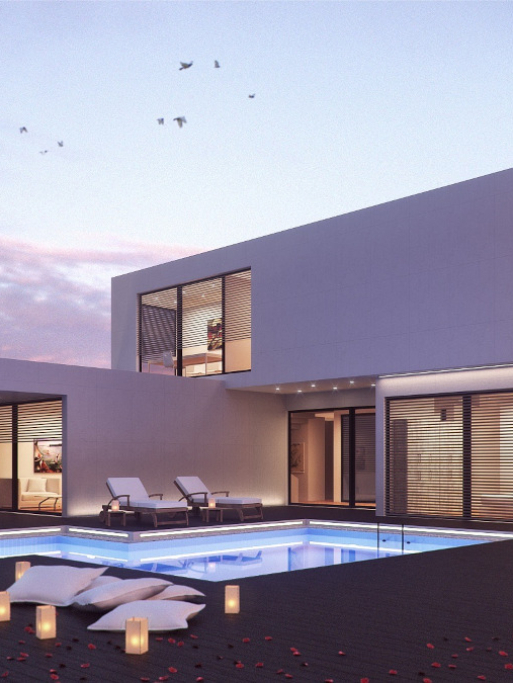 architecture-1477101_1920