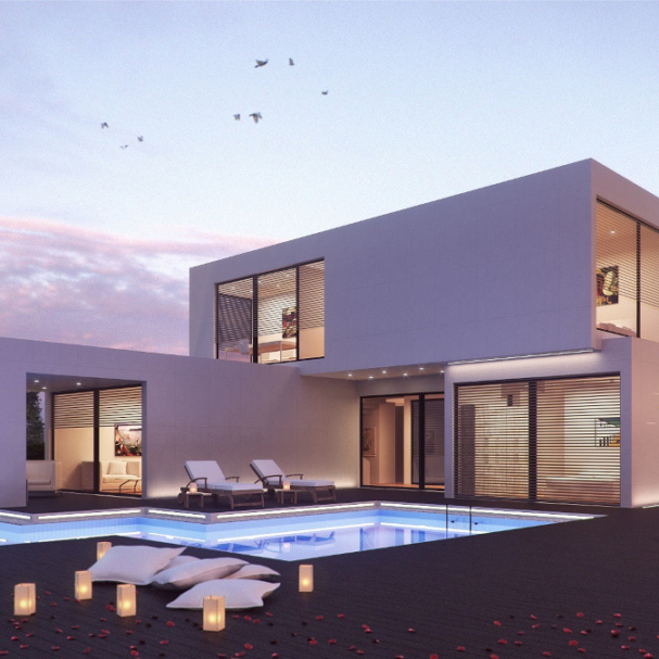 architecture-1477101_1920