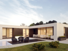 architecture-1477103_1920