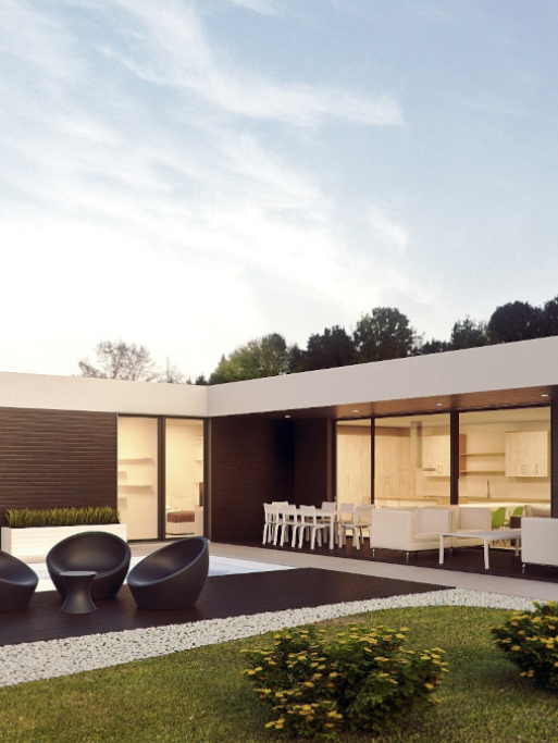 architecture-1477103_1920