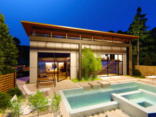 pool-house-4272310